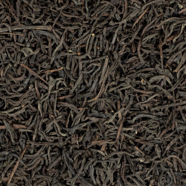 Zwarte Thee Ceylon