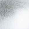 Xylitol