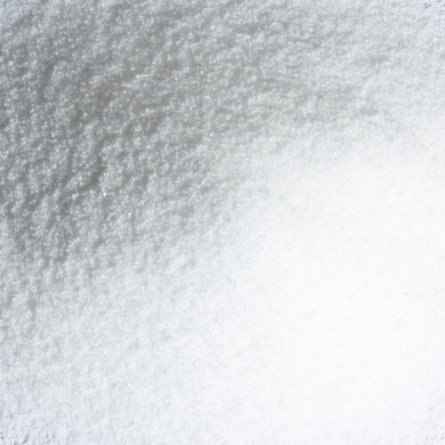 Xylitol