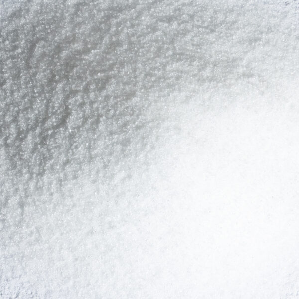 Xylitol