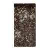 Chocolade Suikervrij met MCT - Puur & Kokos