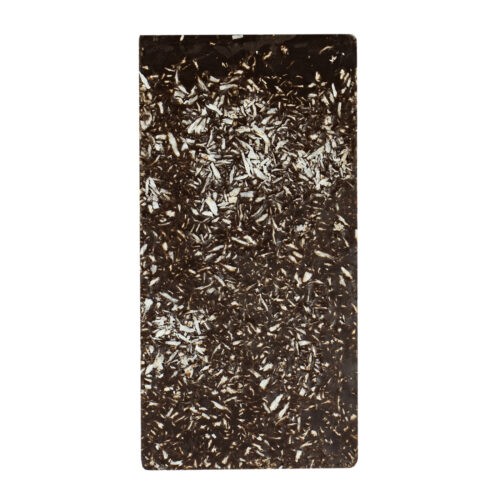 Chocolade Suikervrij met MCT - Puur & Kokos