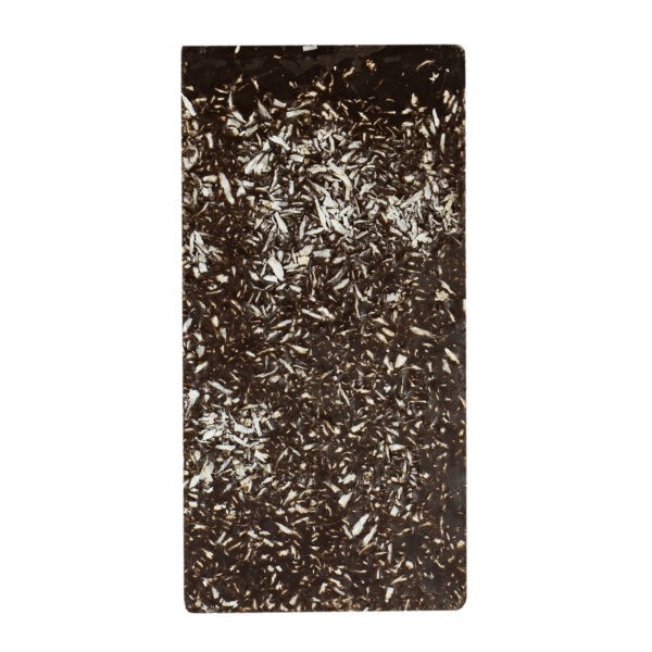 Chocolade Suikervrij met MCT - Puur & Kokos