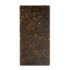 Chocolade Suikervrij met MCT - Puur & Coffee