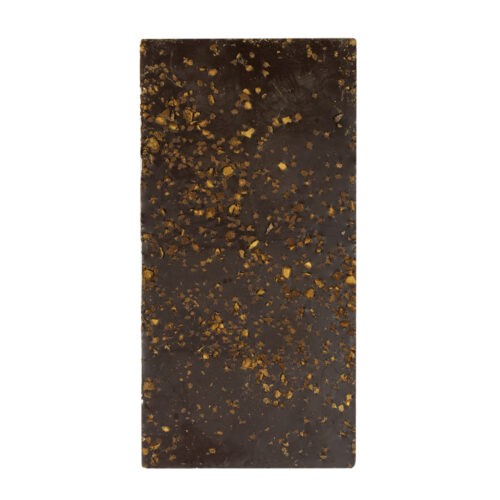 Chocolade Suikervrij met MCT - Puur & Coffee