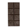 Chocolade Suikervrij met MCT - Puur