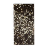 Chocolade Suikervrij met MCT - Puur & Hazelnoot
