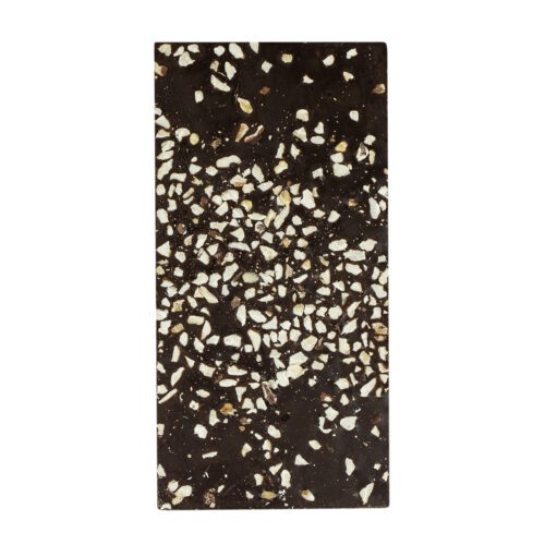 Chocolade Suikervrij met MCT - Puur & Hazelnoot