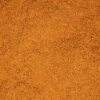 Bouillonpoeder Premium zonder Zout