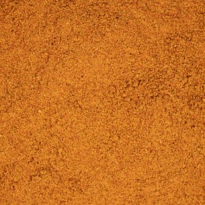 Bouillonpoeder Premium zonder Zout