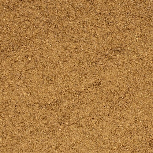 Pumpkin Spice Mix