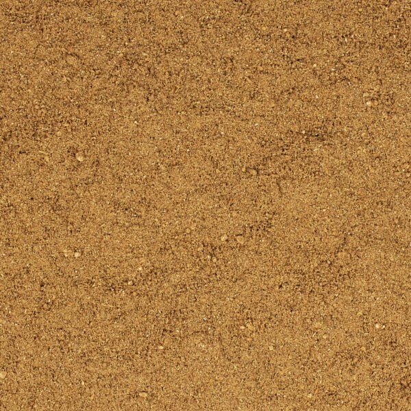 Pumpkin Spice Mix