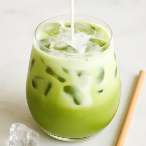 Matcha