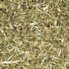 Hyssop