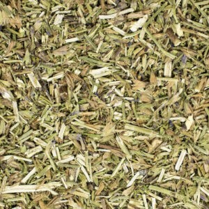 Hyssop