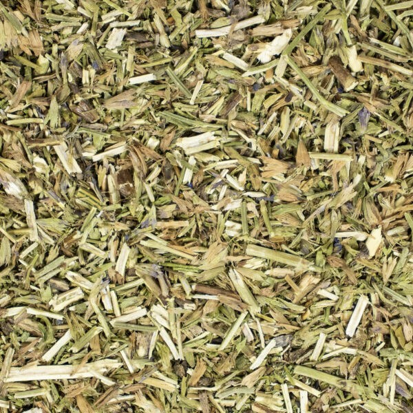 Hyssop