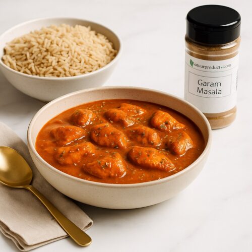 Masala