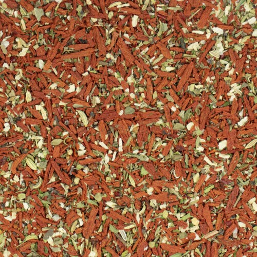 Tomatensaus Signature Mix