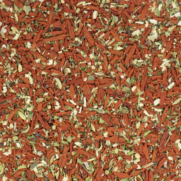 Tomatensaus Signature Mix