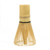 Matcha Whisk