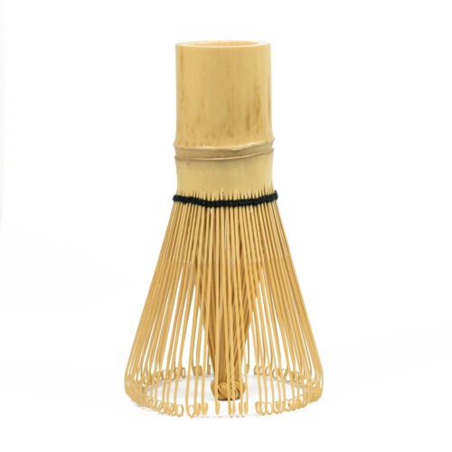 Matcha Whisk