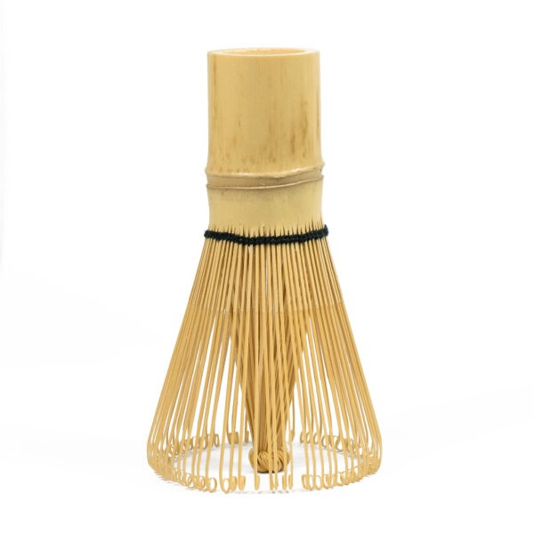 Matcha Whisk