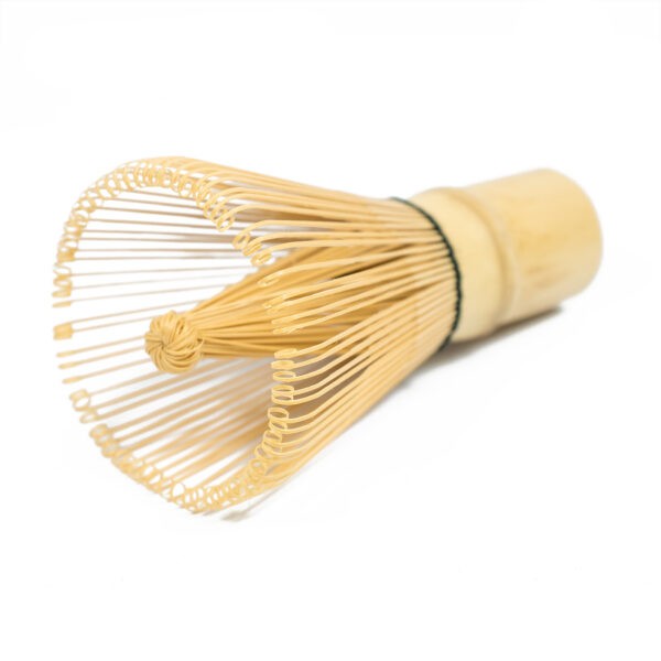 Matcha Whisk
