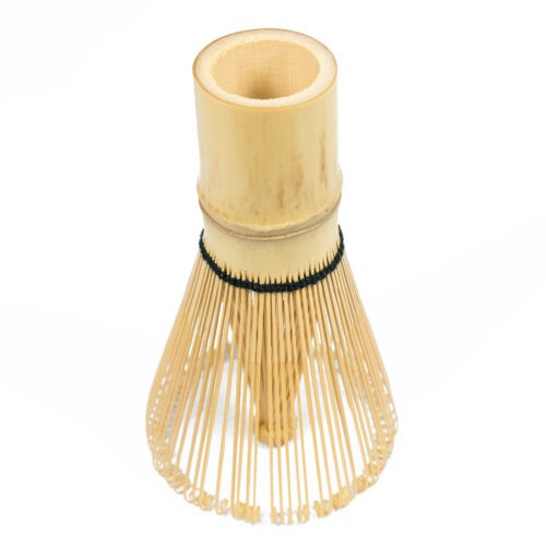 Matcha Whisk