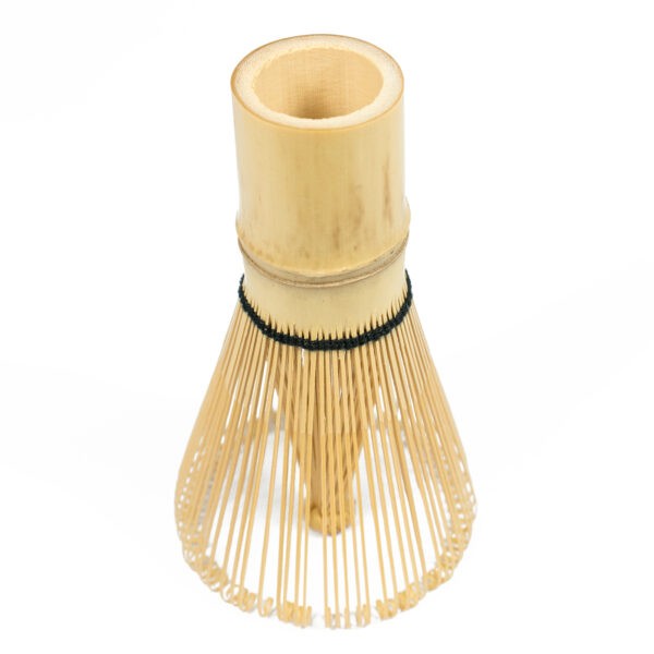 Matcha Whisk