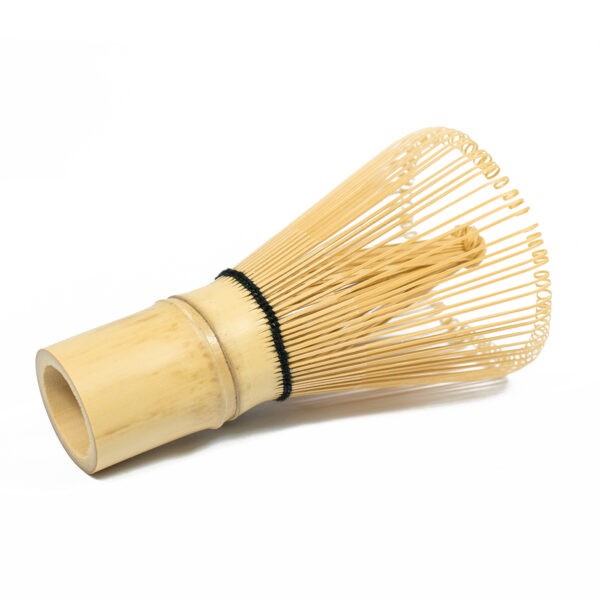 Matcha Whisk