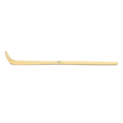 Matcha Spoon