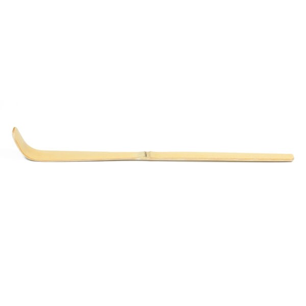 Matcha Spoon