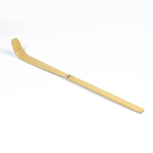 Matcha Spoon