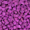 Dragonfruit Gevriesdroogd