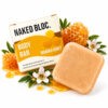Body Bar Manuka