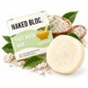 Face Wash Bar Kaolin (Mild)