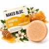 Shampoo Bar Manuka (Gevoelige Hoofdhuid)